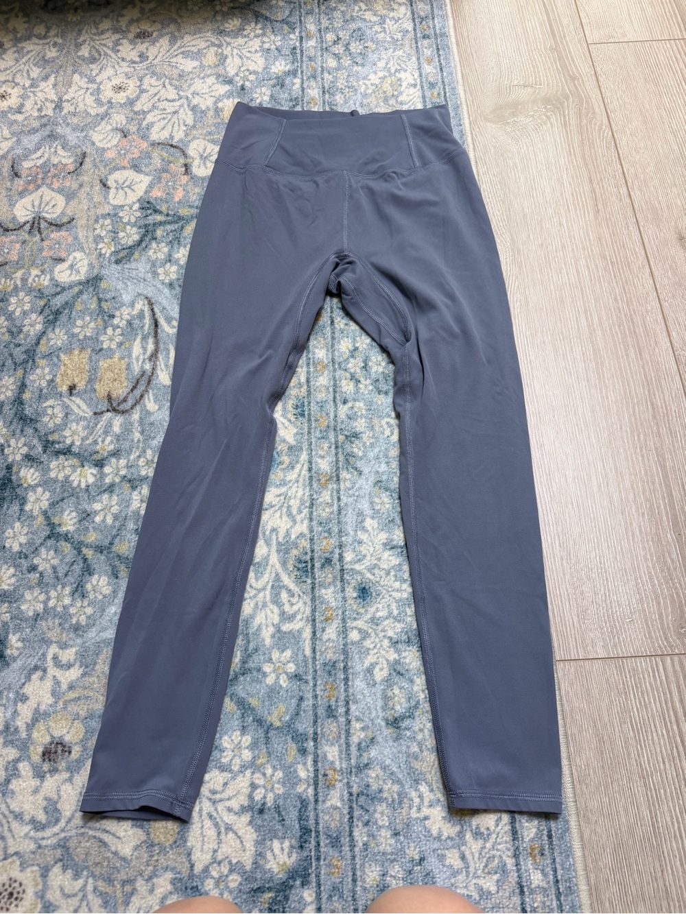 FP movement never better leggings Pilates yoga athletic workout clean girl LA - Picture 3 of 5